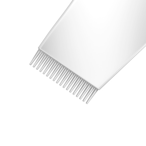 Аппликатор для ламинирования ресниц IC FACTORY, 1 шт. фото 4