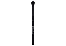 Кисть для макияжа Bespecial Trapeze Flat Brush 04