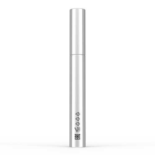 Тушь для ресниц VOLUME&EXTENSION BRONSUN, 7 мл фото 3