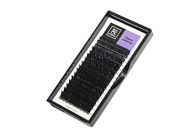 Черные ресницы BARBARA