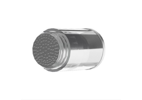Мезомодуль одноразовый NANO Silver Star