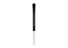 Кисть для бровей Bespecial Highlighter
