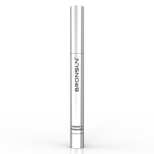 Набор для макияжа глаз BRONSUN фото 3