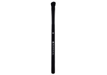 Кисть для макияжа Bespecial Angled Shadow Brush 03